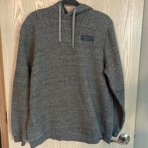 Vineyard Vines Hoodie